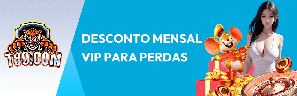 como fazer algum para ganhar dinheiro